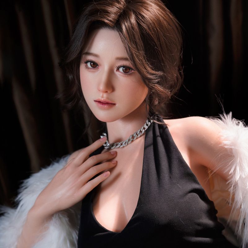A15