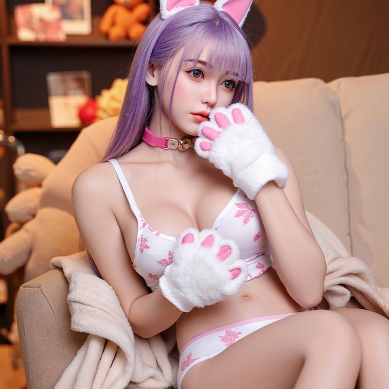 A20