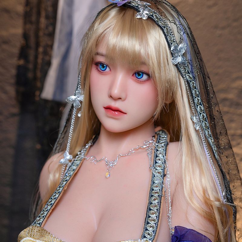 A22