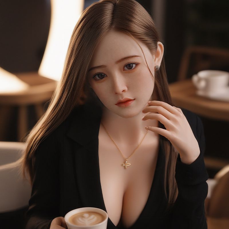 A35