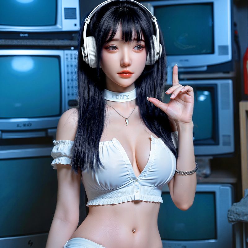 A38