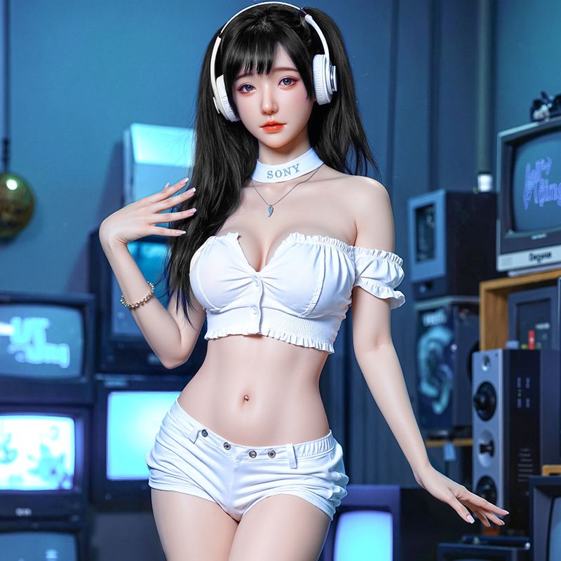 A38