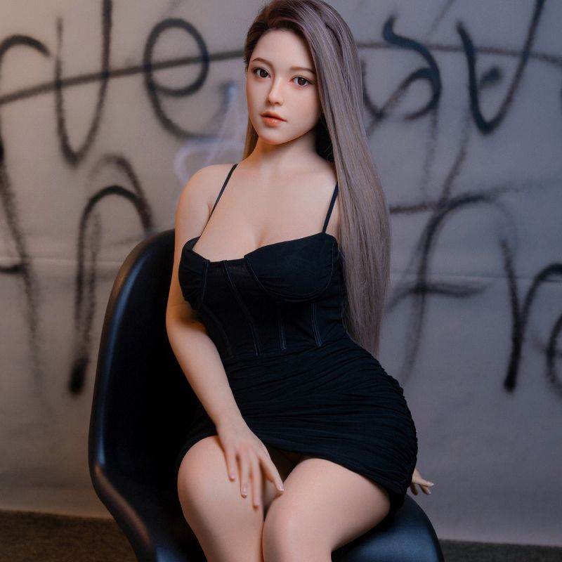 A55