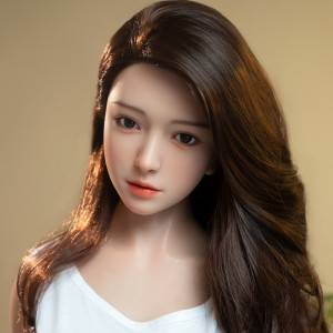 A1