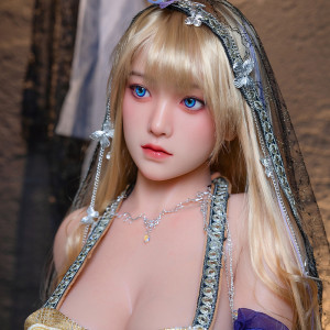 A22